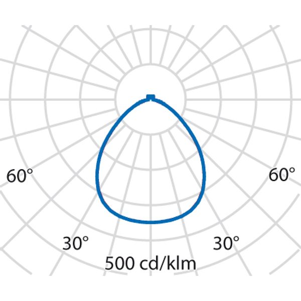SL713 RM SM 45 S/B 830 BK9005 MP image 5