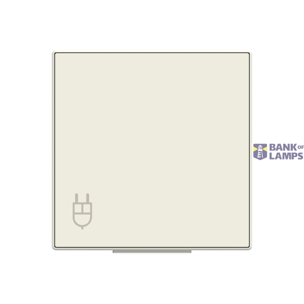 2CLA858810A5101 - ABB image 1