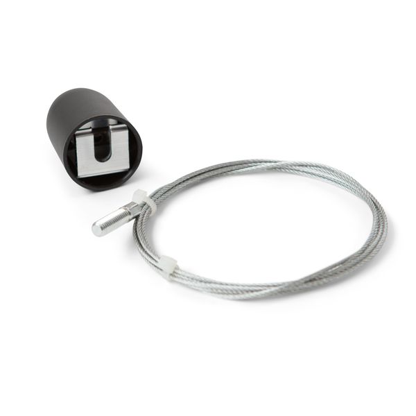 SUSPENSION WIRE SPW1-2 WIRE PACK 1,5m MU image 1