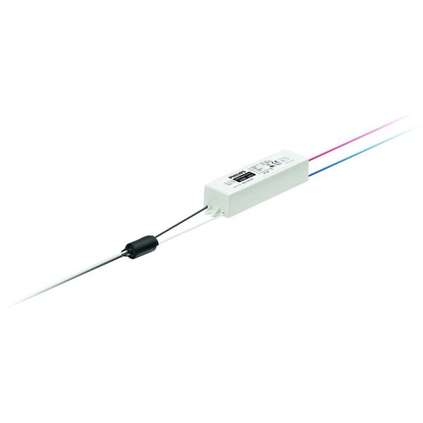 LED Power Driver 20W 24V image 1