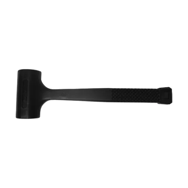 Skandia antivibe sledge hammer (650g 40,,) image 1