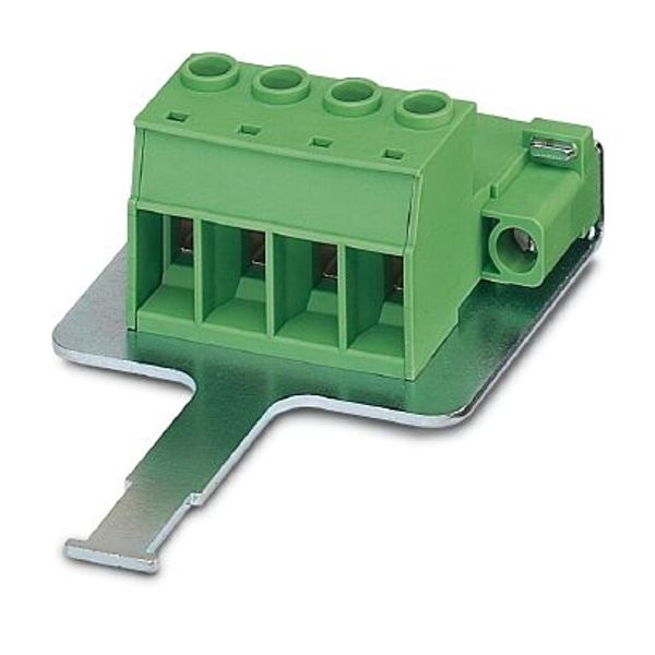 IPC 16/ 7-STF-SH-10,16 - PCB connector image 2