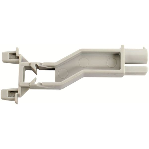 MD01 image 2