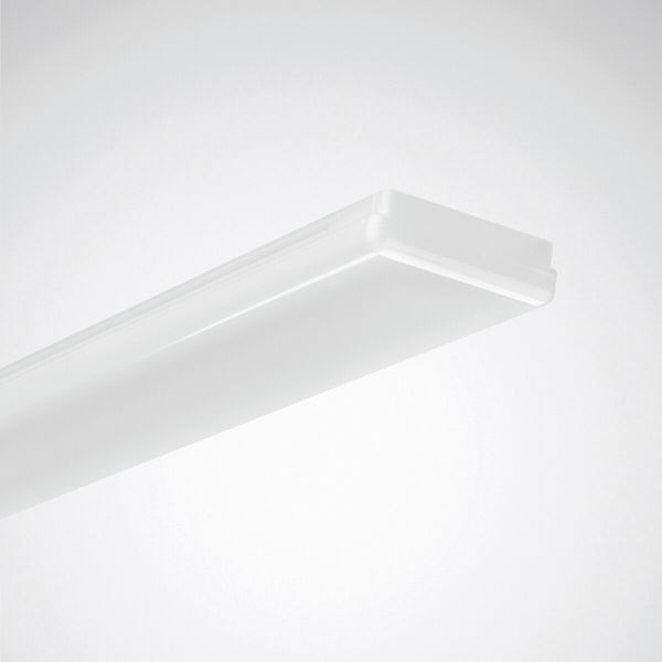 Light technical accessories 4401/2F 8192700 image 1