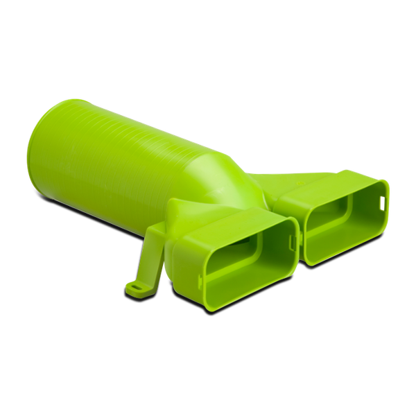 WDG-PBH 125-35 image 1