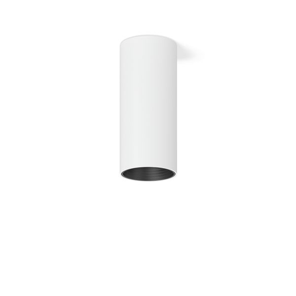 HELEDON mini, 20 W, 2300 lm, 935, white, DALI Surface mounted downligh image 2