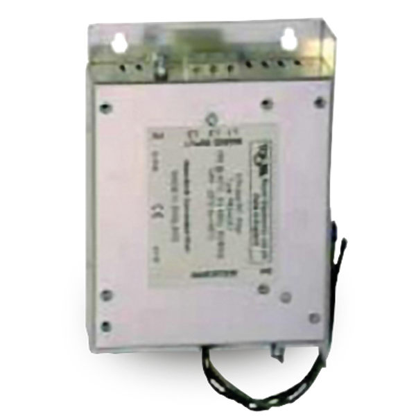 EMC-M FTR 7A image 1