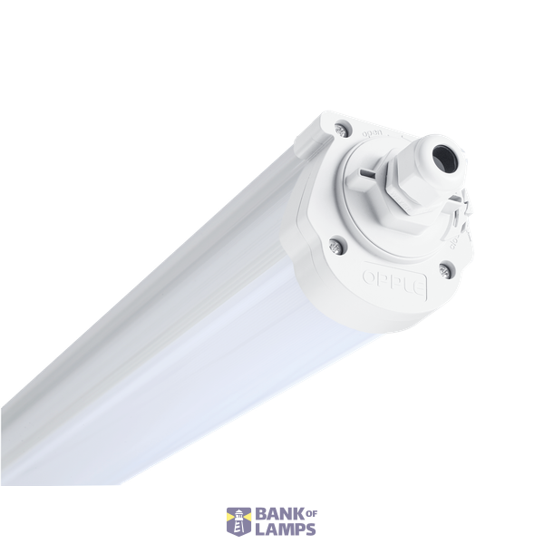 LEDWaterproof-P3 L1310-24W-4000-EM1 image 2