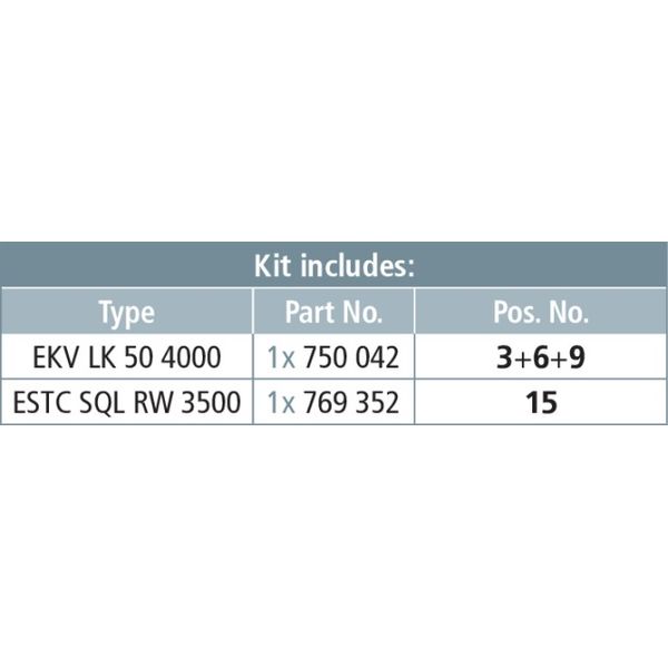 Earthing device f. railways f. feeding, bypass and other types of line image 2