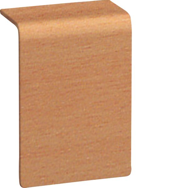 Coupling SL20055 beech image 1