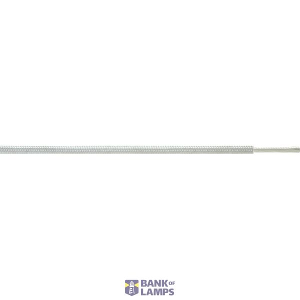 H05Z1-K 1x0,75 BK image 1