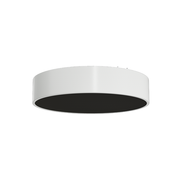 LED-1L16E700KN83/FC2B DALI 3K image 1