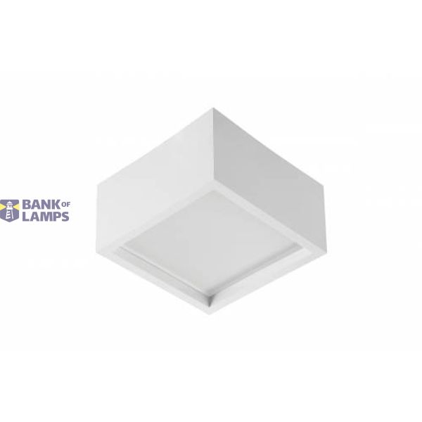 139550 - Lena Lighting S.A. image 23