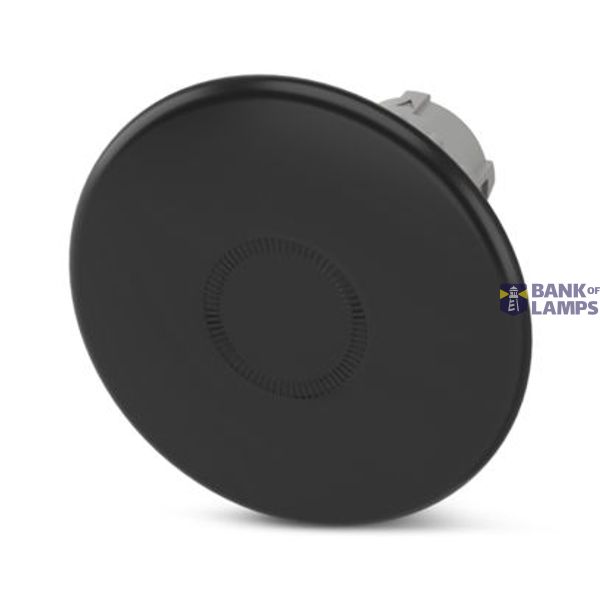 PHT22-MBL60-BK - Button image 1