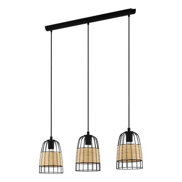 ANWICK pendant light 43313 image 1