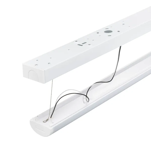BN126C LED35S_52S/830_40 PSU L1500 image 6
