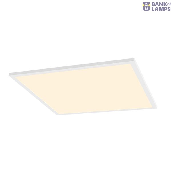 PANEL V 600, 34W 830/840 image 2