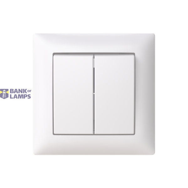 10666UJ-916 SWITCH image 1
