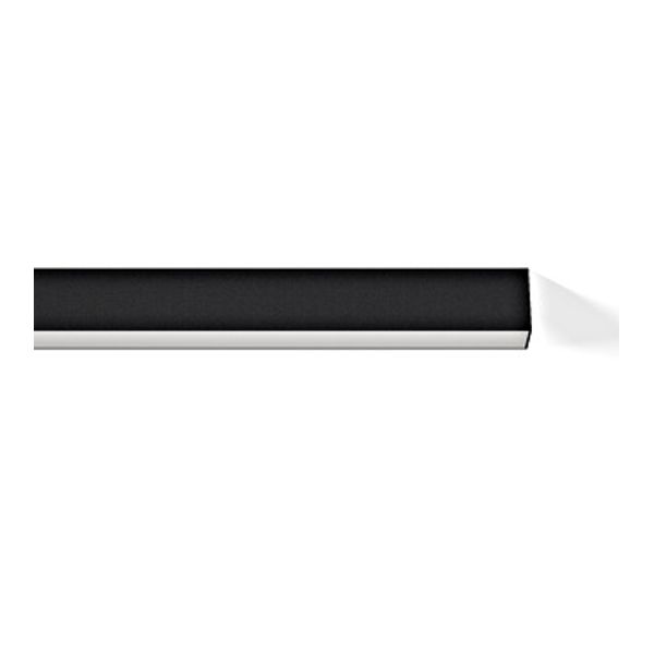 Line 40 ABL 40W 4318lm 840 OP on/off black l-1691mm image 1