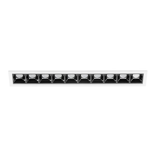 B10 20.5 S/M 930 WIT image 1