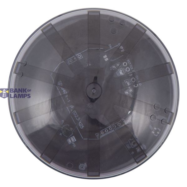 QBM D4I HF P Z image 1