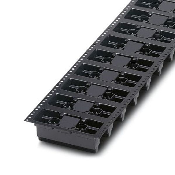 CCVA 2,5/ 8-G-5,08 P26THRR56 - PCB header image 2