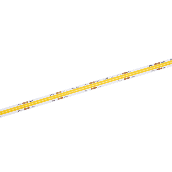 LED Star Strip 1000 ZeroPitch, LED STRIP 1000ZP S 965/24V 50M image 2