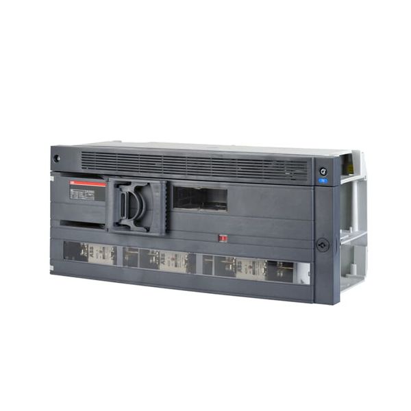 DROP-OUT XRE2-50-4P image 1
