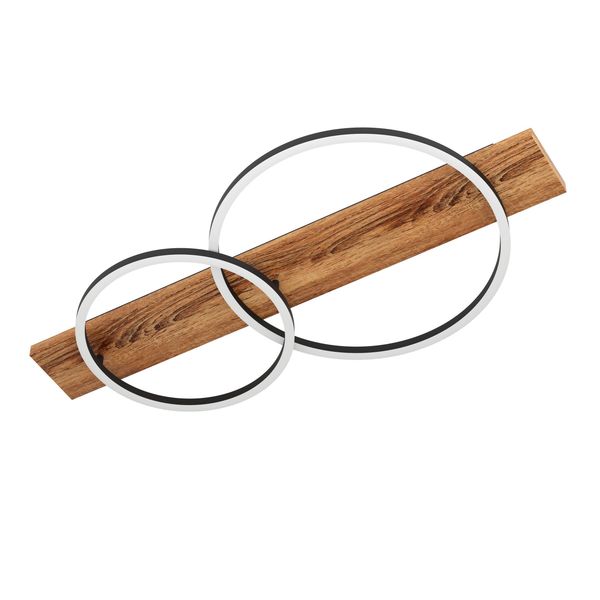 BOYAL ceiling light 99408 image 1