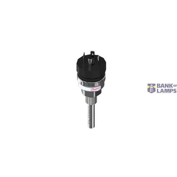 Sensor MBT 5560-0000-0100-00-120 spec. image 1