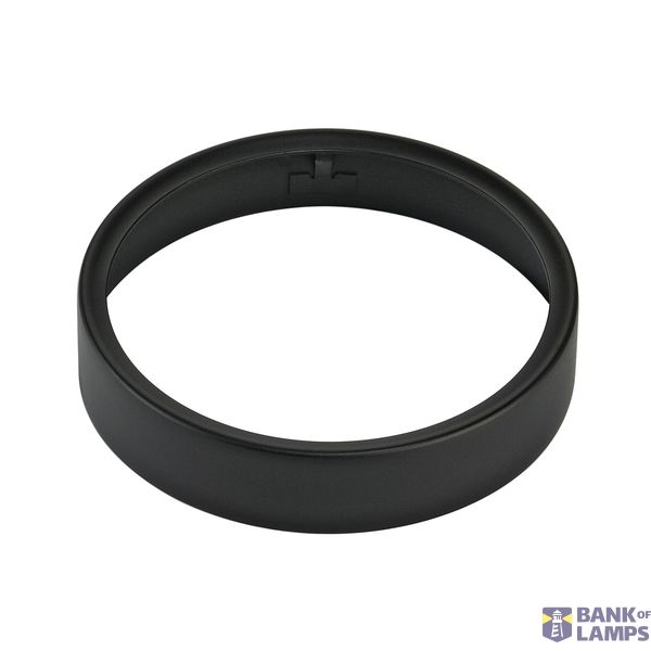 Decoring for SLEEK G12 Spot, black image 1