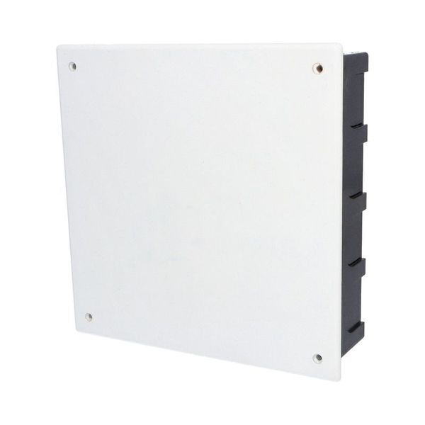 Box 3204-T IP30, 200x200x60mm image 2