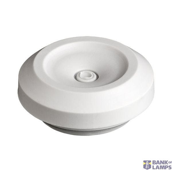 Throttle bushing image 1