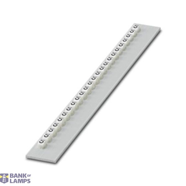 PABE-B S - Marking material image 1