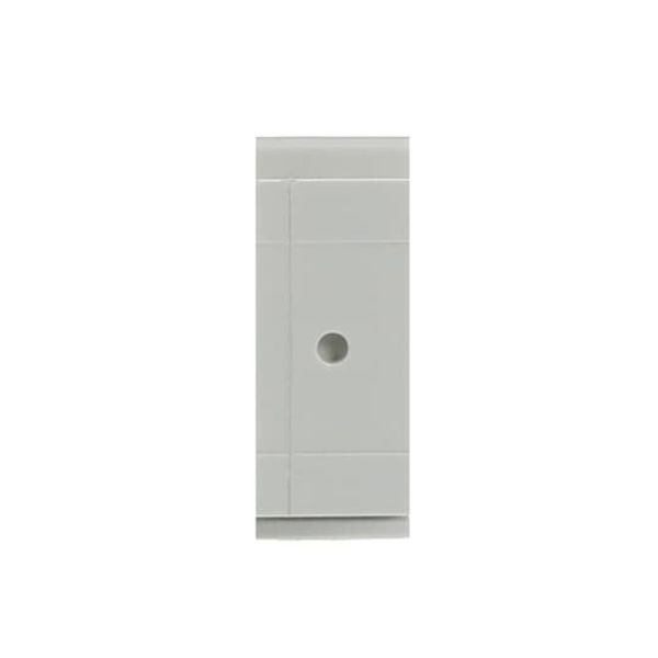 ZLS965 DIN Adapter image 2