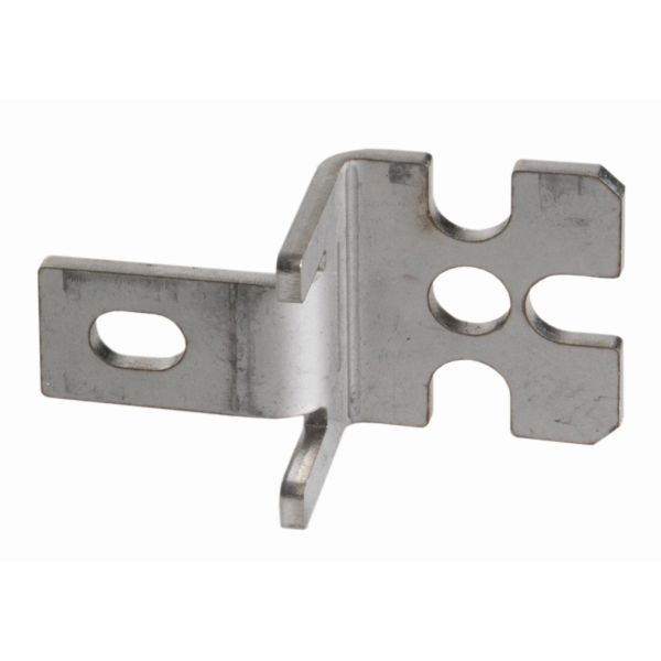 Mounting anchors PD-NP-4ZO8 image 1