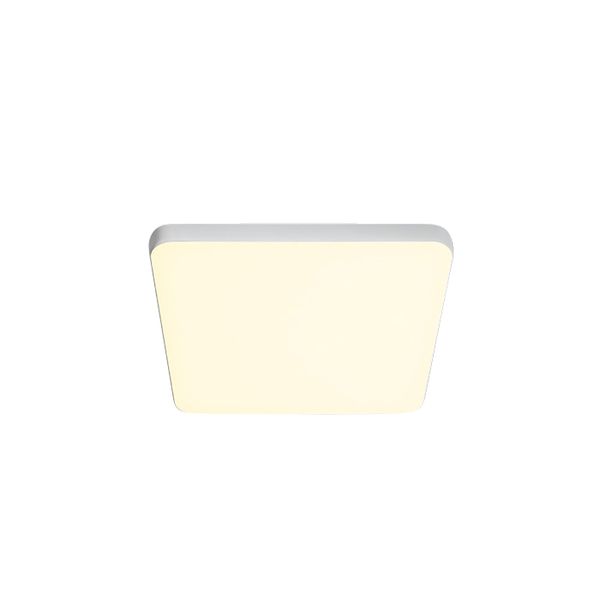 Bonte I LED 10W 1150lm 830 IP20 220-240V image 1