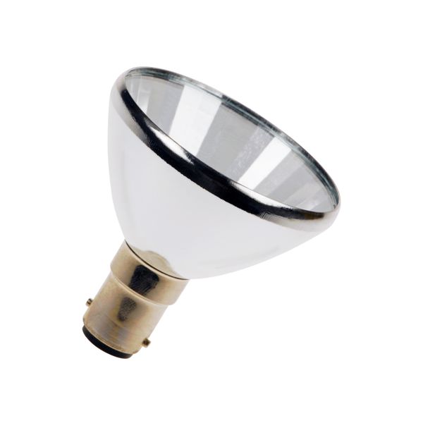 Aluline 56 Ba15d 6V 35W 14D GBH 6430 image 1