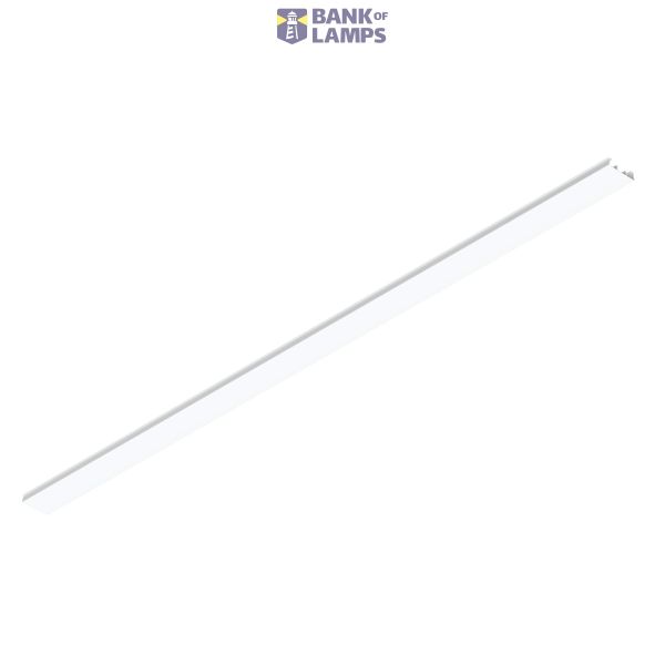 RETRO, TRUNKING PC BLIND COVER 1475 image 1