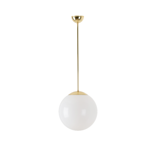 LED-5L06E450Z11/PE2/A5 MS DALI 3K image 1