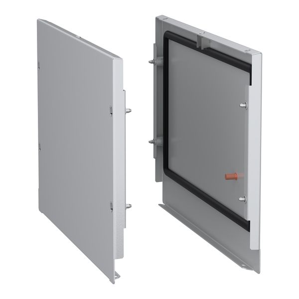 2 side panel busbar 300x500 image 1