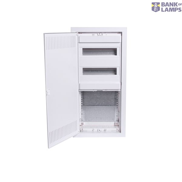 PMF-C P 60-1 image 1