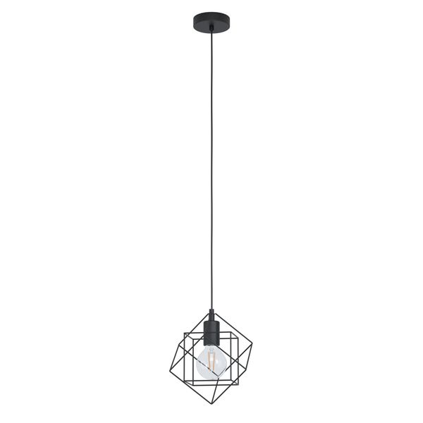 STRAITON pendant light 43358 image 1