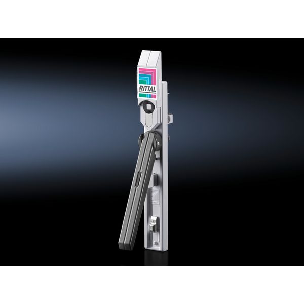 SZ ERGOFORM-S-GRIP WITH OSE image 2