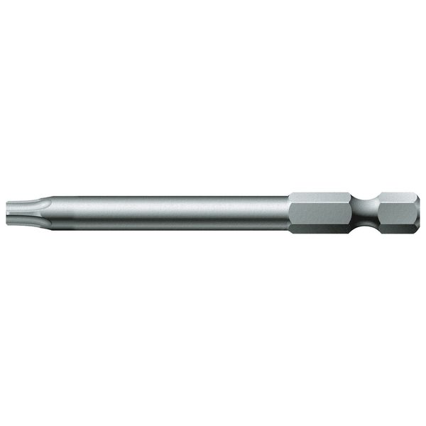 867/4 IP TORX PLUS Bits, 10 IP x 70 mm image 1