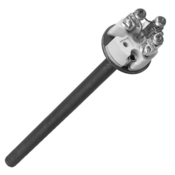 Temperature sensor insert, MBT 156, 120 mm, MBT 156-S01-120-0-0000 image 1