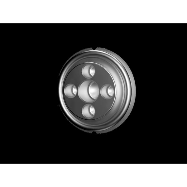 VX Lock insert, type G, Fiat image 2