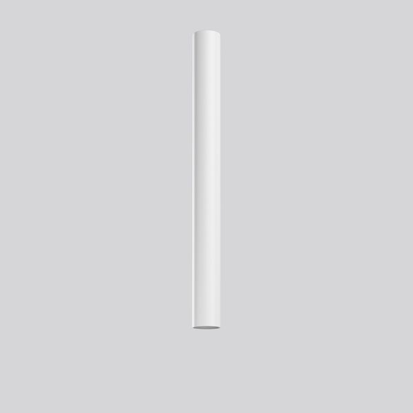 D 95 H 1000 colour: white image 2