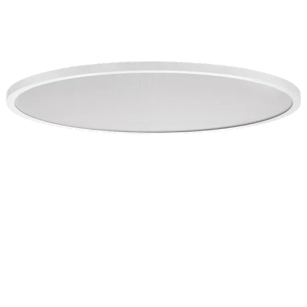 FL R+ 777 RE 61 S/A 840 WH9016 MP image 1