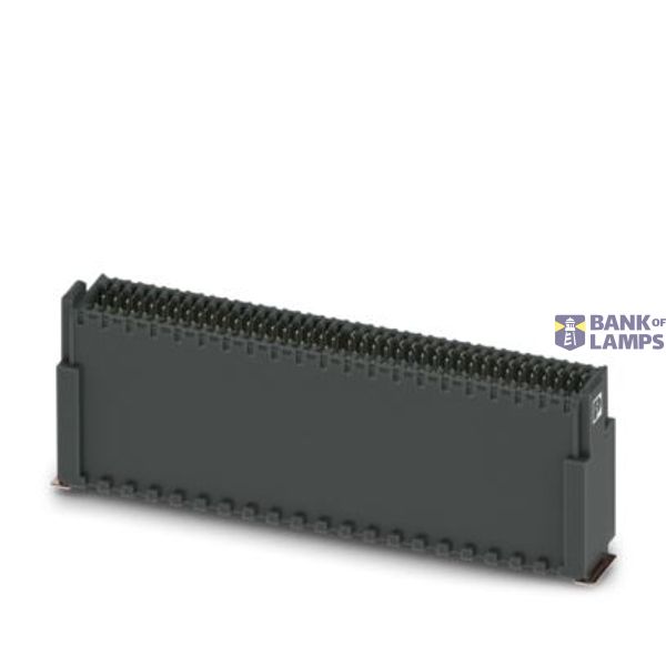 FP 0,8/ 80-MV-SL 8,65 - SMD male connectors image 1